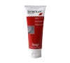 Stoko Lotion - 100ml Tube